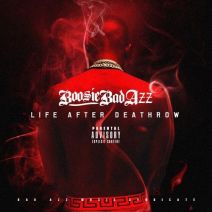 Lil Boosie - Life After Deathrow